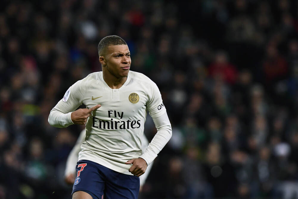 工作能力强, 其实就5点